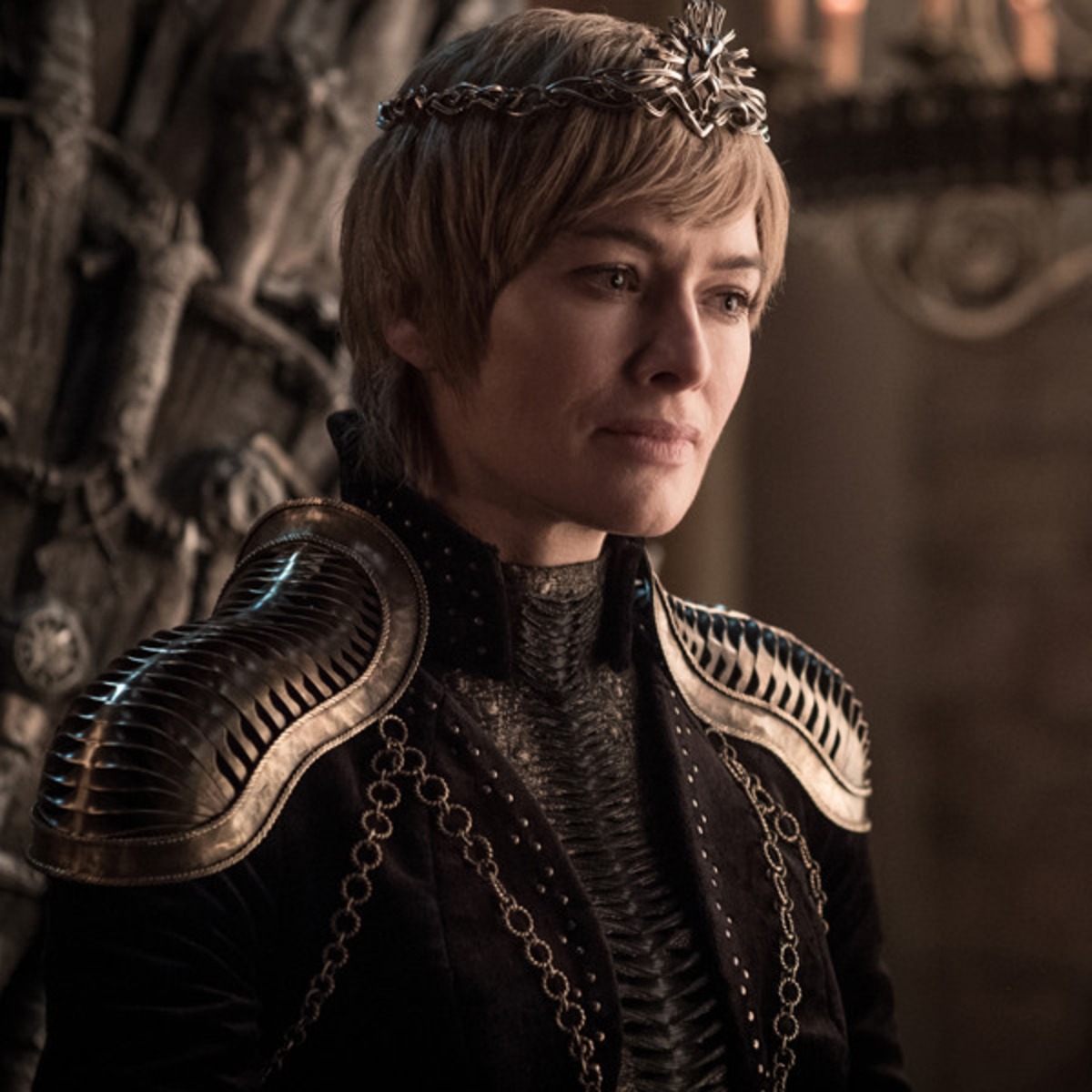 Our Fave Game Of Thrones Theories Heading Into The Final Season